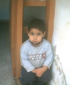 hamza